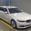 bmw 5-series 2018 -BMW 【練馬 332ﾆ 380】--BMW 5 Series LDA-JM20--WBAJM72060G637557---BMW 【練馬 332ﾆ 380】--BMW 5 Series LDA-JM20--WBAJM72060G637557- image 7