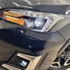 subaru xv 2018 -SUBARU--Subaru XV 5AA-GTE--GTE-003092---SUBARU--Subaru XV 5AA-GTE--GTE-003092- image 18
