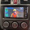 subaru impreza-g4 2014 -SUBARU 【川崎 301ﾇ 535】--Impreza G4 DBA-GJ3--GJ3-007302---SUBARU 【川崎 301ﾇ 535】--Impreza G4 DBA-GJ3--GJ3-007302- image 29