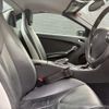 mercedes-benz slk-class 2007 CFJ1627773 image 63
