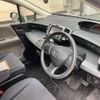 honda freed 2010 CFJ1650901 image 9