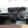 nissan moco 2013 -NISSAN--Moco DBA-MG33S--MG33S-220193---NISSAN--Moco DBA-MG33S--MG33S-220193- image 4