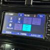 toyota prius 2019 -TOYOTA--Prius DAA-ZVW51--ZVW51-6135911---TOYOTA--Prius DAA-ZVW51--ZVW51-6135911- image 3