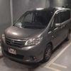 nissan serena 2011 TE320 image 3