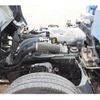 isuzu elf-truck 2014 GOO_NET_EXCHANGE_0403477A30250609W001 image 68