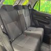 toyota raize 2024 -TOYOTA--Raize 5BA-A201A--A201A-0071829---TOYOTA--Raize 5BA-A201A--A201A-0071829- image 10