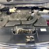 nissan elgrand 2016 -NISSAN--Elgrand DBA-TE52--TE52-085849---NISSAN--Elgrand DBA-TE52--TE52-085849- image 19