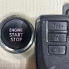 toyota spade 2012 quick_quick_NCP141_NCP141-9001592 image 6