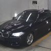 bmw 5-series 2016 -BMW--BMW 5 Series WBA5J32010D718261---BMW--BMW 5 Series WBA5J32010D718261- image 5