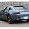 mazda roadster 2017 quick_quick_DBA-NDERC_NDERC-104014 image 4