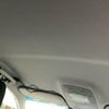 toyota kluger-hybrid 2013 CFJ1843918 image 12