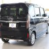 honda n-box 2022 quick_quick_6BA-JF3_JF3-2386558 image 4