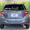 toyota vitz 2015 -TOYOTA--Vitz DBA-KSP130--KSP130-2155013---TOYOTA--Vitz DBA-KSP130--KSP130-2155013- image 15