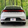 toyota prius 2024 quick_quick_MXWH60_MXWH60-4092251 image 15