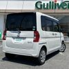 daihatsu tanto 2015 -DAIHATSU--Tanto DBA-LA600S--LA600S-0355191---DAIHATSU--Tanto DBA-LA600S--LA600S-0355191- image 18