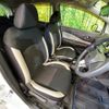 nissan note 2018 -NISSAN--Note DAA-HE12--HE12-172704---NISSAN--Note DAA-HE12--HE12-172704- image 9