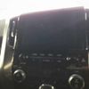 toyota alphard 2022 -TOYOTA--Alphard AGH30W-0408401---TOYOTA--Alphard AGH30W-0408401- image 11