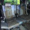 toyota vellfire 2016 -TOYOTA--Vellfire DBA-AGH30W--AGH30-0091286---TOYOTA--Vellfire DBA-AGH30W--AGH30-0091286- image 11