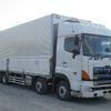 hino profia 2016 -HINO--Profia QPG-FW1EXEG--FW1EXE-17297---HINO--Profia QPG-FW1EXEG--FW1EXE-17297- image 2