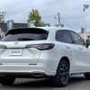 honda honda-others 2023 CFJ1697520 image 23