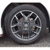 nissan note 2019 CFJ1804501 image 19