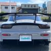 mazda rx-7 2001 CFJ1811619 image 21
