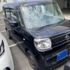 suzuki spacia 2019 CFJ1570468 image 3
