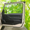 suzuki jimny 2024 quick_quick_3BA-JB64W_JB64W-356821 image 8