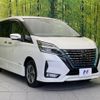 nissan serena 2019 -NISSAN--Serena DAA-HFC27--HFC27-061963---NISSAN--Serena DAA-HFC27--HFC27-061963- image 17