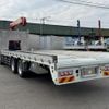 mitsubishi-fuso super-great 2023 CFJ1797045 image 4