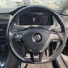 volkswagen golf-variant 2019 CFJ1706278 image 14