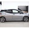 nissan leaf 2020 -NISSAN 【千葉 302ﾙ8385】--Leaf ZAA-ZE1--ZE1-094785---NISSAN 【千葉 302ﾙ8385】--Leaf ZAA-ZE1--ZE1-094785- image 26