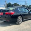 honda accord 2013 quick_quick_CR6_CR6-1009062 image 13