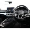 audi a4-avant 2022 quick_quick_3CA-8WDEZ_WAUZZZF47PA010618 image 16