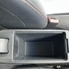 honda fit-shuttle 2011 -HONDA--Fit Shuttle DAA-GP2--GP2-3013515---HONDA--Fit Shuttle DAA-GP2--GP2-3013515- image 7