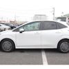 nissan note 2024 CFJ1712233 image 16