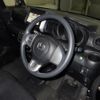 honda n-box 2016 -HONDA--N BOX JF1-1814132---HONDA--N BOX JF1-1814132- image 4
