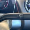 mercedes-benz glb-class 2020 CFJ1770869 image 12