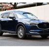 mazda cx-5 2017 -MAZDA--CX-5 LDA-KF2P--KF2P-128977---MAZDA--CX-5 LDA-KF2P--KF2P-128977- image 7