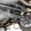 toyota land-cruiser-prado 2018 AF-GDJ150-0034139 image 29