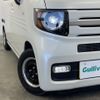 honda n-van 2019 CFJ1860293 image 11