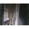 toyota rav4 2020 -TOYOTA--RAV4 MXAA54-2016583---TOYOTA--RAV4 MXAA54-2016583- image 13