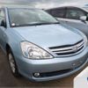 toyota allion 2005 -TOYOTA--Allion CBA-NZT240--NZT240-0080767---TOYOTA--Allion CBA-NZT240--NZT240-0080767- image 1