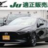 mazda mazda3-fastback 2020 quick_quick_5BA-BPFP_BPFP-115677 image 1