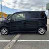 suzuki wagon-r 2018 -SUZUKI 【名変中 】--Wagon R MH55S--223680---SUZUKI 【名変中 】--Wagon R MH55S--223680- image 12