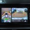 nissan aura 2021 -NISSAN 【名変中 】--AURA FSNE13--503166---NISSAN 【名変中 】--AURA FSNE13--503166- image 7