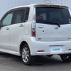 daihatsu move 2011 -DAIHATSU--Move DBA-LA110S--LA110S-0013622---DAIHATSU--Move DBA-LA110S--LA110S-0013622- image 15