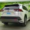toyota rav4 2022 quick_quick_6BA-MXAA54_MXAA54-4032392 image 3