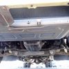 toyota coaster 1998 CFJ1568519 image 16