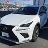 lexus nx 2019 -LEXUS--Lexus NX DAA-AYZ10--AYZ10-1024184---LEXUS--Lexus NX DAA-AYZ10--AYZ10-1024184- image 4